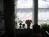 Gables Bed & Breakfast::TripAdvisor