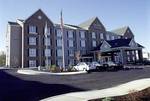 Country Inn & Suites By Carlson Lancaster