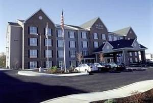 Country Inn & Suites By Carlson Lancaster::Travelocity.com