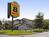 Super 8 Motel - Stroudsburg::Travelocity.com