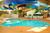 Comfort Inn Conference Center Tampa::Expedia