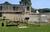 Masters Inn Tuscaloosa::Travelocity.com
