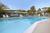 San Francisco-Days Inn Novato::Hotels.com
