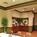 Marriott Cleveland East::Priceline.com