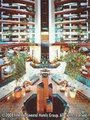 Crowne Plaza Suites Dallas Park Central::Yahoo! Travel