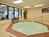 Wingate by Wyndham - Lima::Priceline.com