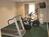 Microtel Inn & Suites Decatur::Priceline.com