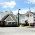 Residence Inn by Marriott Monroe