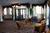 Clive Hotel And Suites::ProfessionalTravelGuide.com