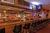 North Charleston Inn::Expedia