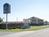 Best Western Graham's::Priceline.com