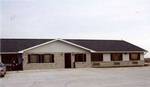 Americas Best Value Inn