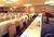 Sheraton Fishermans Wharf Hotel::Expedia