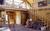 Resort Property Management::ProfessionalTravelGuide.com