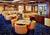 Courtyard by Marriott Jersey City Newport::ProfessionalTravelGuide.com