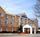 Fairfield Inn by Marriott Stillwater::Expedia
