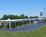 Scottish Inns Commerce::ProfessionalTravelGuide.com