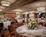 Sofitel Philadelphia::ProfessionalTravelGuide.com