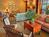 Red Lion Inn Bellevue::Hotels.com