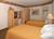 Quality Inn And Suites Talavi::Travelocity.com