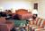 Marriott Indianapolis North::Expedia