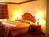 Days Inn - Portage::Orbitz