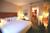 Holiday Inn Express Hotel & Suites Ontario Mills Mall-Airport::Priceline.com