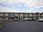 Rodeway Inn Hopkinsville::Expedia