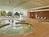Ramada Bettendorf Davenport::ProfessionalTravelGuide.com