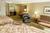Hampton Inn & Suites Temecula, Ca::Priceline.com