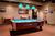 Holiday Inn Waterloo - Seneca Falls::Orbitz