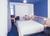 SpringHill Suites Wheeling::Hotels.com