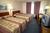 Good Nite Inn Buena Park::Travelocity.com