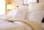Four Points by Sheraton Portland East::Orbitz
