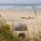 Inn at Cannon Beach::Expedia