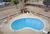Best Western Northtown Inn::Orbitz