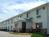 Red Carpet Inn and Suites North Sioux City::Hotels.com