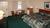 Best Western Bremerton Inn from Hotels.com