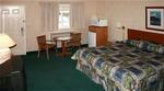 Best Western Bremerton Inn