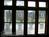 Divine Street B & B Incorporated::BedAndBreakfast.com