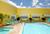 Sheraton Old San Juan Hotel::Hotels.com