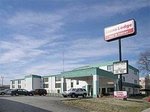 Econo Lodge Inn & Suites::Yahoo! Travel