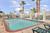 Super 8 Motel - Lake Charles/Sulphur::Expedia