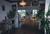 Fredericksburg Days Inn Suites::Priceline.com