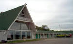 Knights Inn