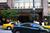 Grand Hyatt Seattle::ZoomAndGo