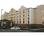 Best Western Suites Near Opryland::Epinions.com