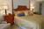 Hyatt Regency Bonaventure Conference Ctr And Spa::Hotels.com