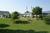 Fredericksburg Inn and Suites::Orbitz