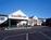 Baymont Inn Decatur::DogFriendly.com